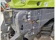 Claas Axion 930 CMATIC (Solicitar precio)