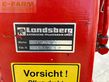 Arado - Landsberg - plough