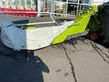 Cabezal - Claas - orbis 900 i53