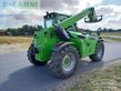 Telescopica - Merlo - tf42.7cs-140