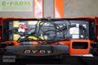 Elevadora - Linde - t 16 ion 1152-02