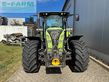 Tractor agrícola - Claas - arion 650