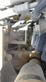 Excavadora KOMATSU PC138US-11