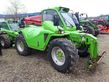 Telescopica - Merlo - p 40.7
