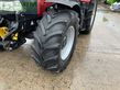 Tractor agrícola - Case IH - puma 175cvx tractor (st25032) CVX