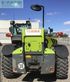 Telescopica - Claas - scorpion 9055 vp+
