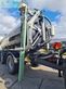Equipamiento / accesorio - garant Kotte - garant tav 26