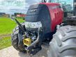 Tractor agrícola - Case IH - puma 160 ep mit frontzapfwelle EP