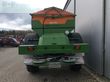 Esparcidor - Amazone - zg-ts 8200 hydro