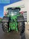 Tractor agrícola - John Deere - 7r 310