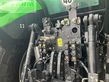 Tractor agrícola - Deutz-Fahr - 7250 agrotron ttv