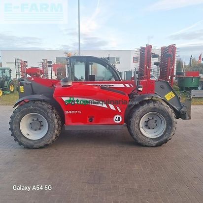 Telescopica - Massey Ferguson - mf9407trs-01