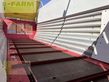 Remolqu agrícola - Pöttinger - euroboss 370 h