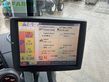 Tractor agrícola - New Holland - t7.210 auto command tractor (st25411)