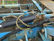Cultivador - Lemken - kristall 9/500 ku