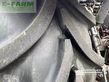 Tractor agrícola - Fendt - 828 vario s4 profi