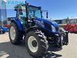 Tractor agrícola - New Holland - td5.85