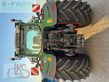 Tractor agrícola - Fendt - 724 gen6 profi+ setting 2