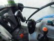Tractor agrícola - New Holland - t4.75s stage v S