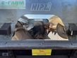 Remolqu esparcidor -  - hirl titan 1100