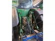 Tractor agrícola - John Deere - 7250r
