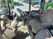 Tractor agrícola - John Deere - 6090m