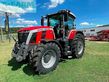 Tractor agrícola - Massey Ferguson - 8s.245 dyna-7 exclusive
