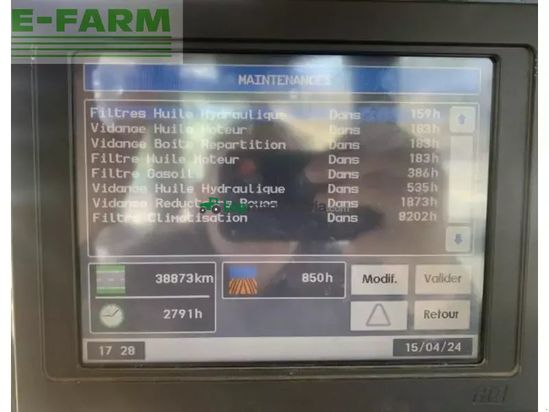 Atomizador -  - rs 20