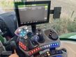 Tractor agrícola - Fendt - 724 vario profi+