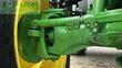 Tractor agrícola - John Deere - traktor 7r350