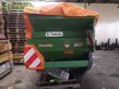 Esparcidor - Amazone - za-m 3001