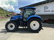 Tractor agrícola - New Holland - t6.175