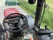 Tractor agrícola - Case IH - puma 130 cvx