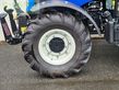 Tractor agrícola - New Holland - t4.75s stage v S