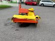Cortacésped manual - Fella - sm 240