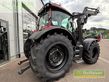 Tractor agrícola - Valtra - n175 active mit rückfahreinrichtung