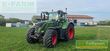 Tractor agrícola - Fendt - 724 vario