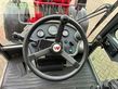 Minicargadora - Weidemann - 4070 cx80