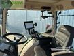 Tractor agrícola - Fendt - 724 vario gen6 profi plus