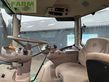 Tractor agrícola - John Deere - 6250r