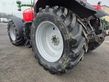 Tractor agrícola - Massey Ferguson - 7619 dyna-vt exclusive Exclusive
