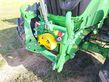 Tractor agrícola - John Deere - 6130m