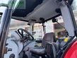 Tractor agrícola - Steyr - 4075 kompakt s (stage v)