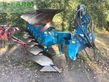 Arado -  - z ecochaum