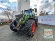 Tractor agrícola - Fendt - 828 vario s4