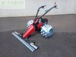 Cortacésped manual -  - atra-7 motormäher