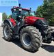 Tractor agrícola - Case IH - optum 300 cvx CVX