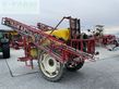 Atomizador - Ascher - faj 3000