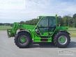 Telescopica - Merlo - p55.9 cs
