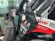 Tractor agrícola - Steyr - 4120 multi ecotech